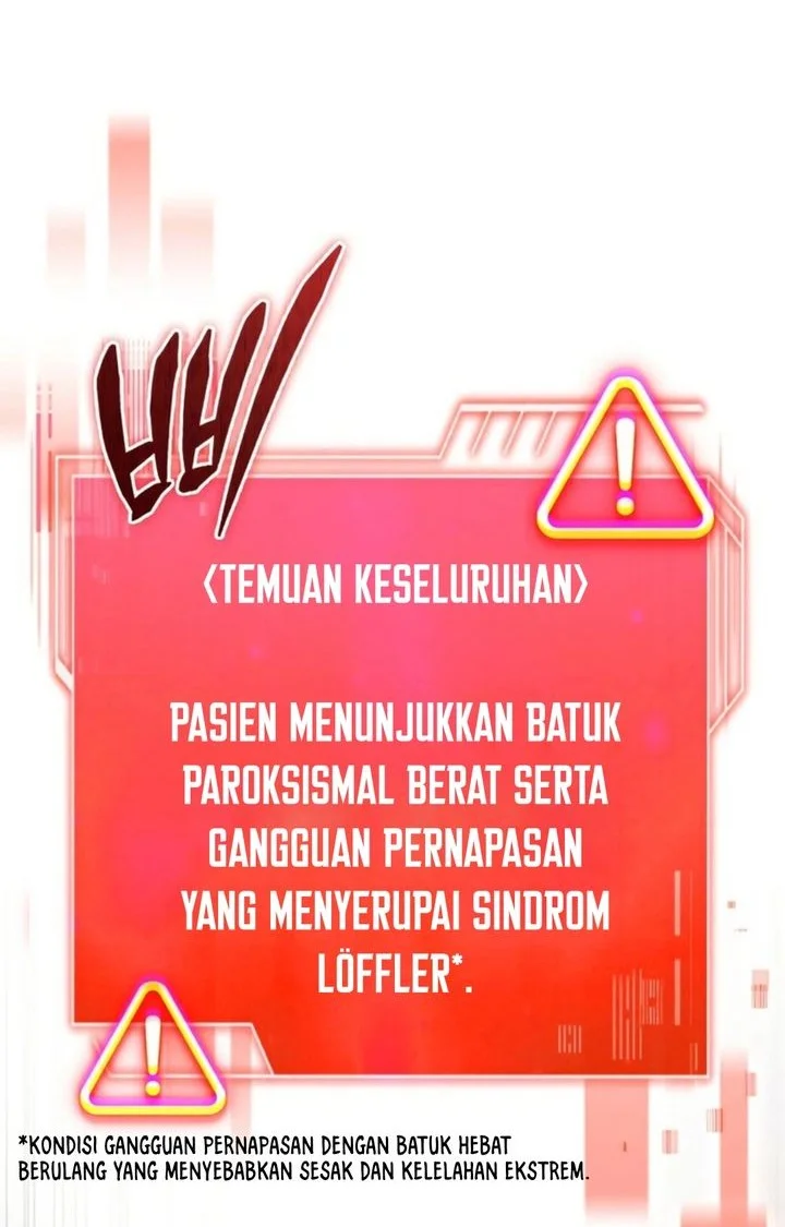 The Crown Prince That Sells Medicine Chapter 91 Gambar 17