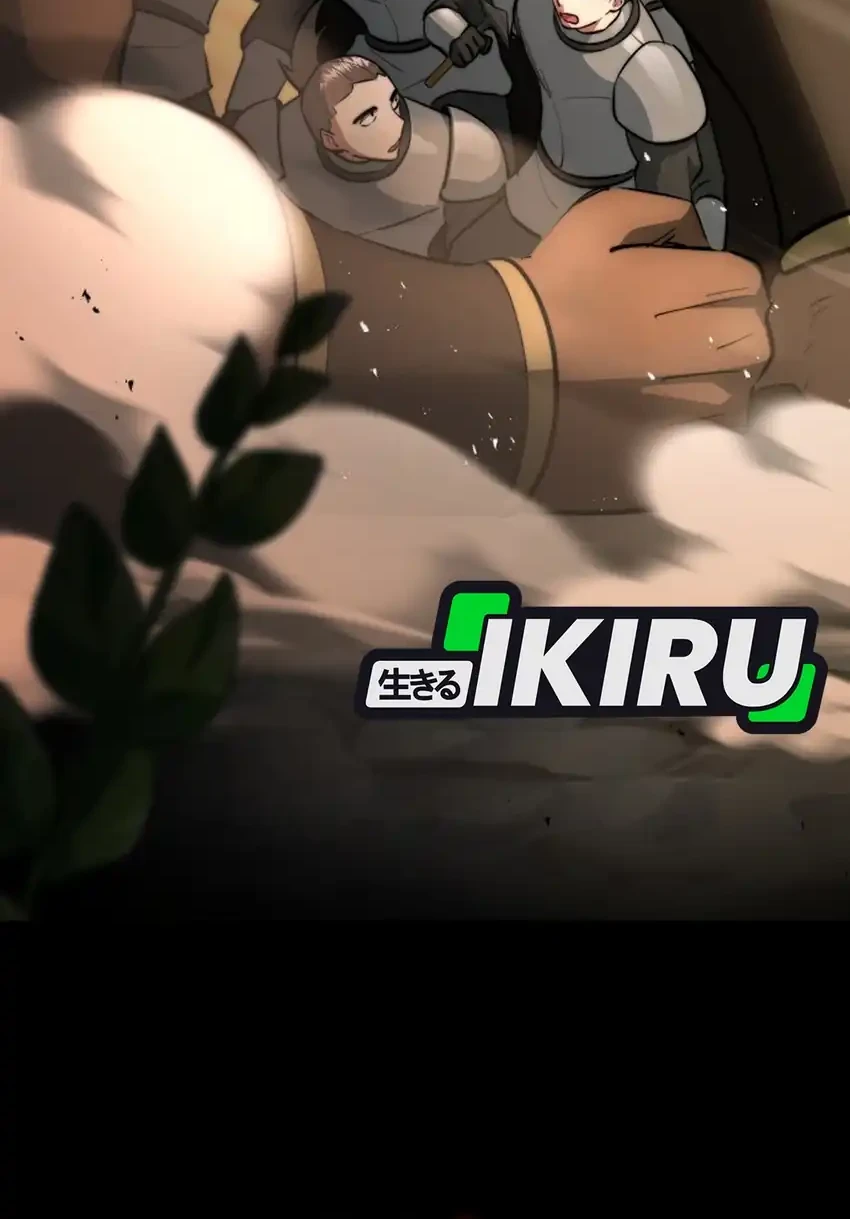 The Crown Prince That Sells Medicine Chapter 93 Gambar 19