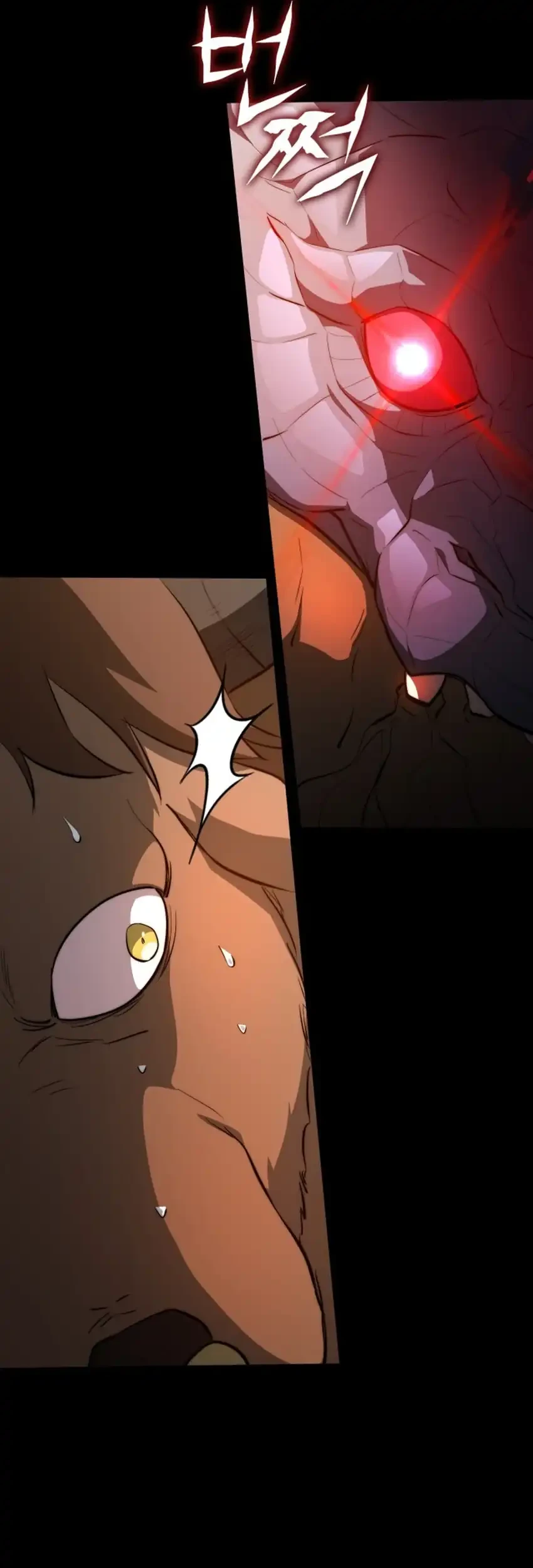 The Crown Prince That Sells Medicine Chapter 93 Gambar 20