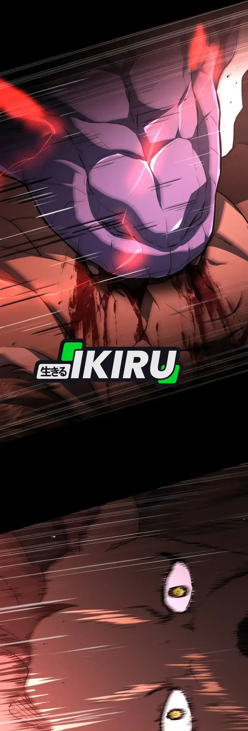 The Crown Prince That Sells Medicine Chapter 93 Gambar 22