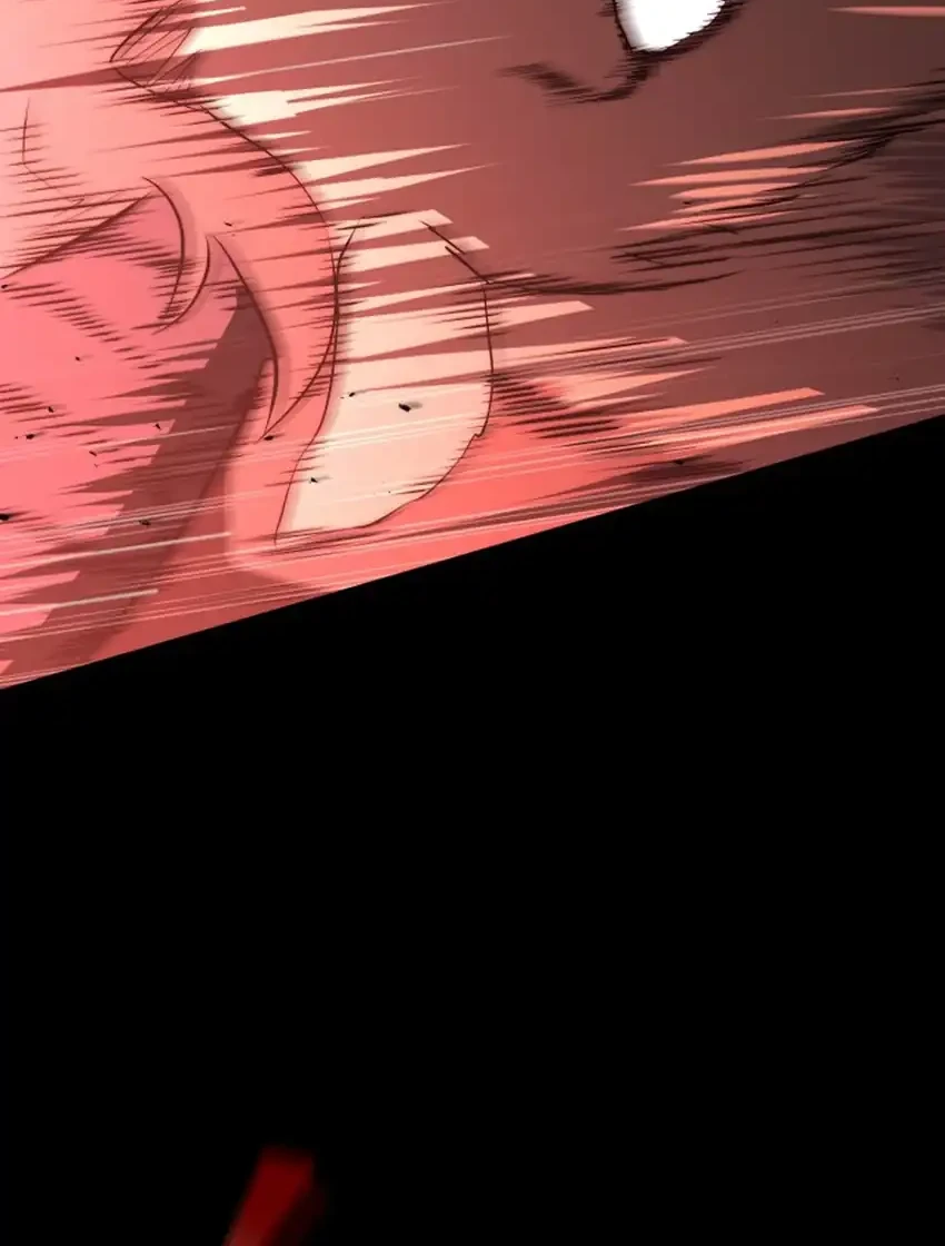 The Crown Prince That Sells Medicine Chapter 93 Gambar 23