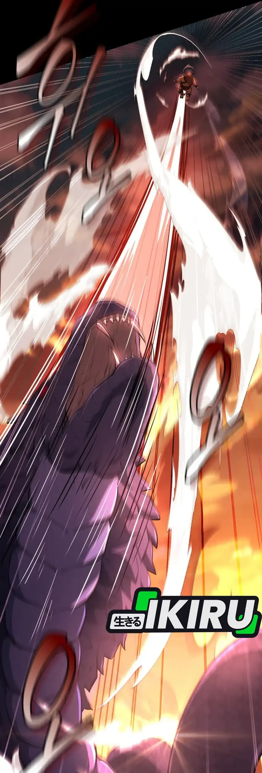 The Crown Prince That Sells Medicine Chapter 93 Gambar 24