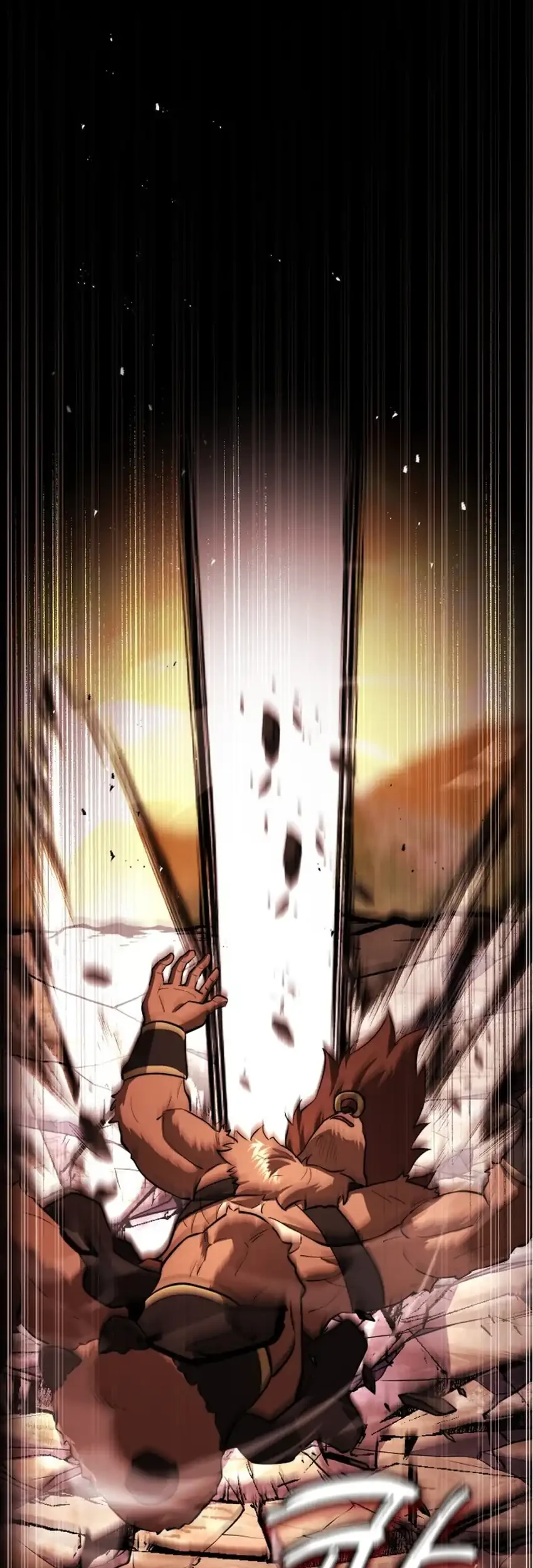 The Crown Prince That Sells Medicine Chapter 93 Gambar 26