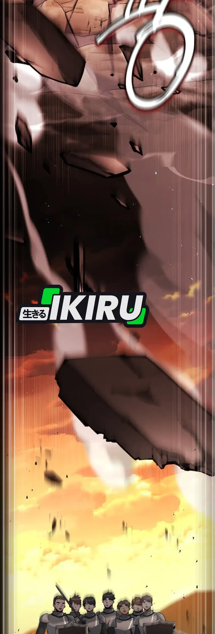 The Crown Prince That Sells Medicine Chapter 93 Gambar 27