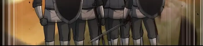 The Crown Prince That Sells Medicine Chapter 93 Gambar 28