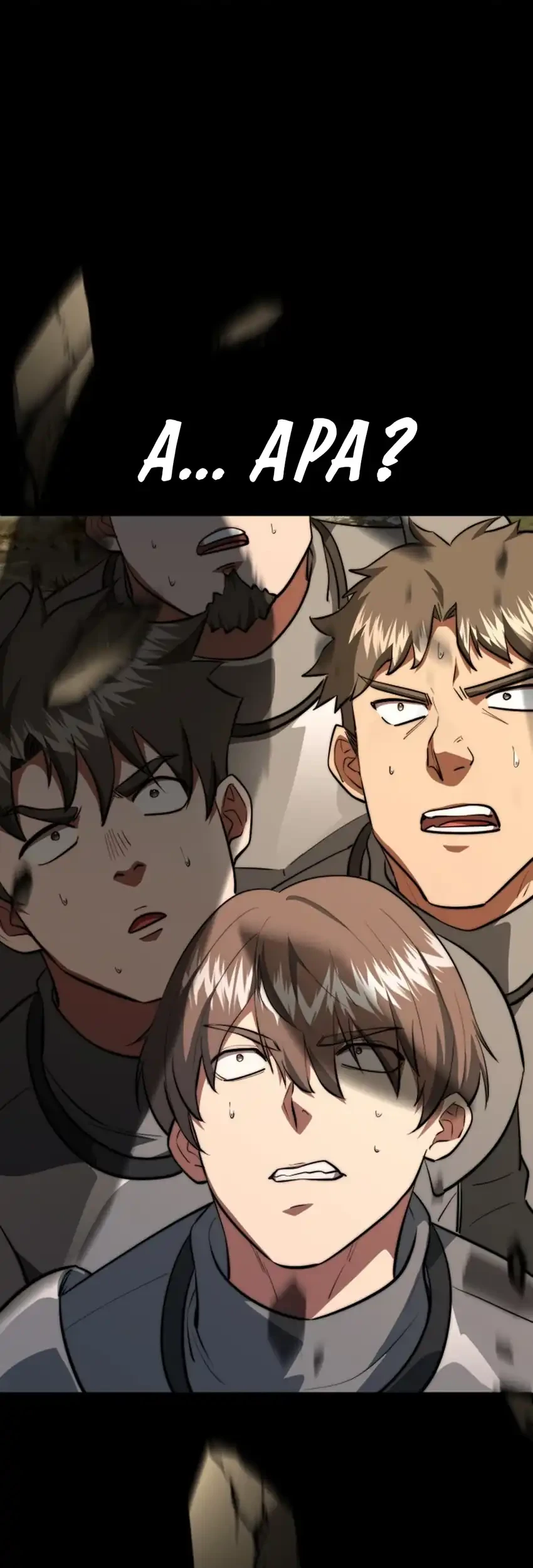 The Crown Prince That Sells Medicine Chapter 93 Gambar 29