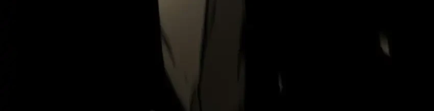 The Crown Prince That Sells Medicine Chapter 93 Gambar 30