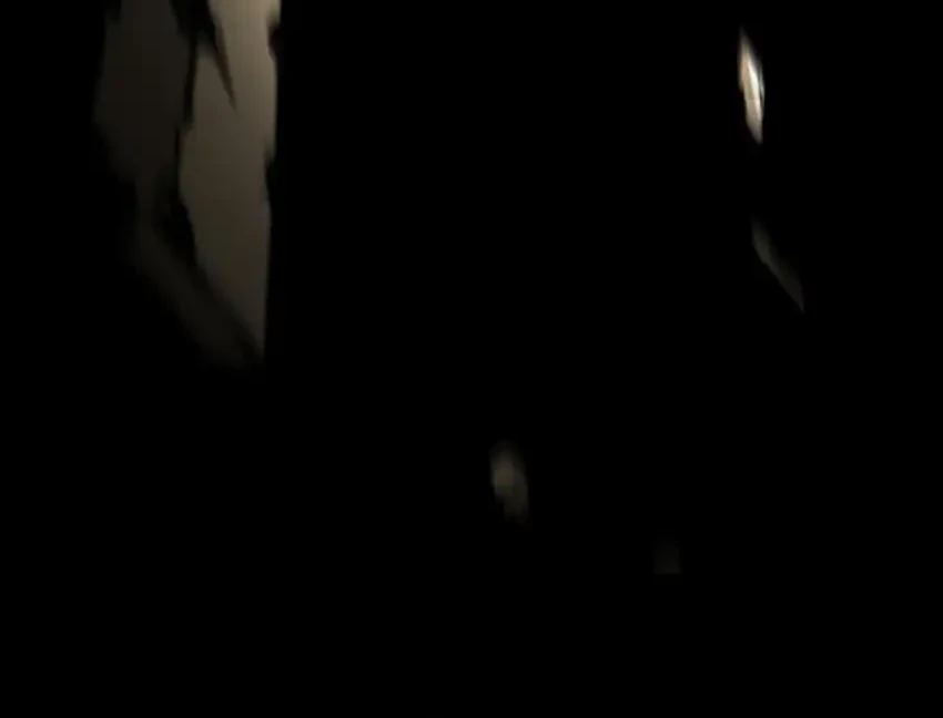 The Crown Prince That Sells Medicine Chapter 93 Gambar 32