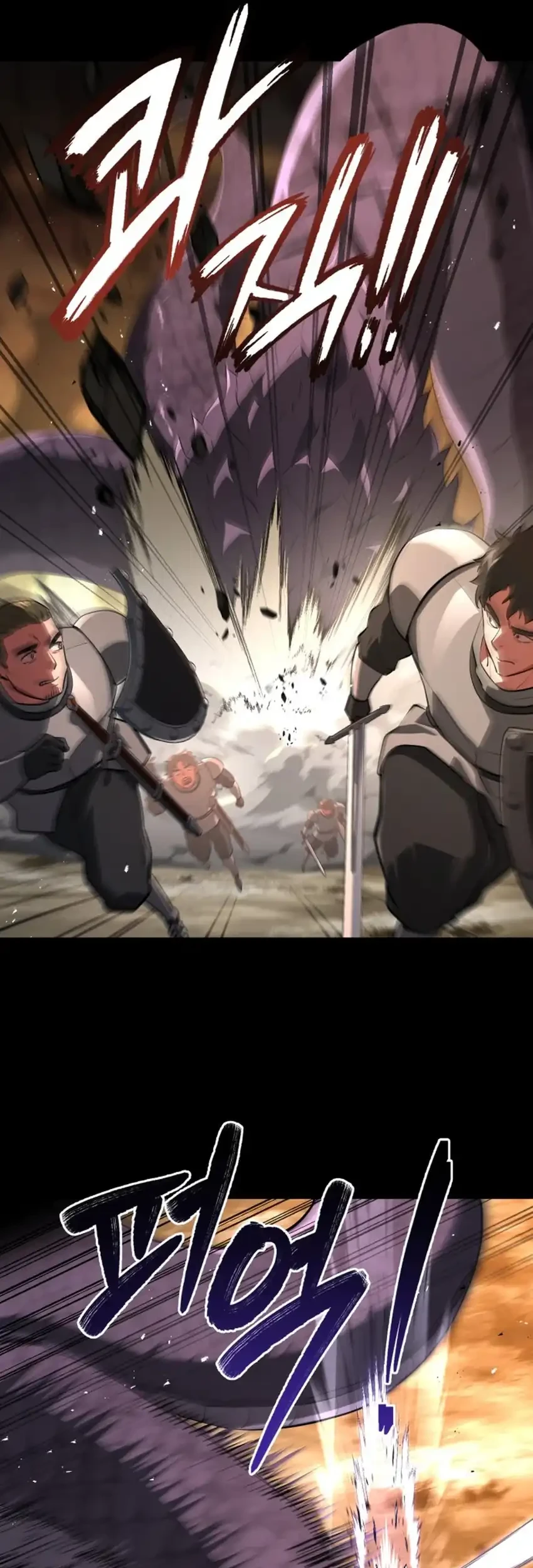 The Crown Prince That Sells Medicine Chapter 93 Gambar 33