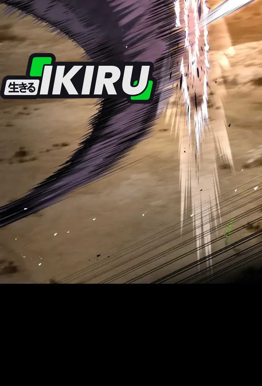 The Crown Prince That Sells Medicine Chapter 93 Gambar 34