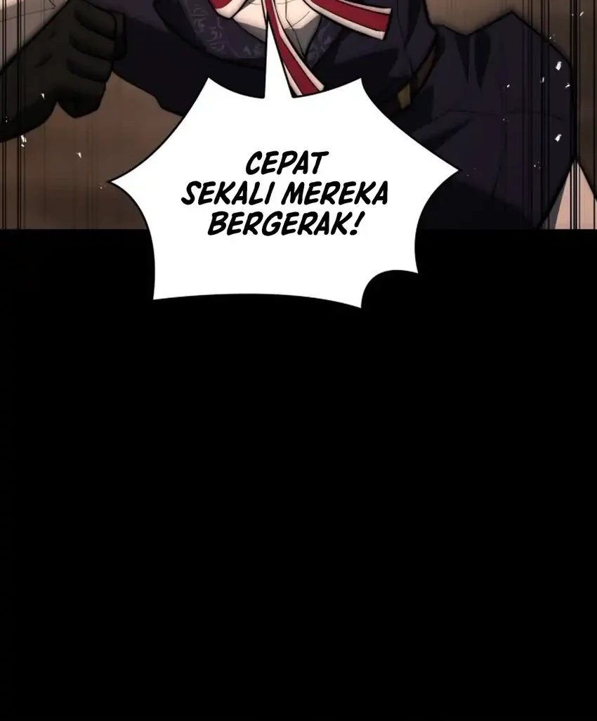 The Crown Prince That Sells Medicine Chapter 93 Gambar 36