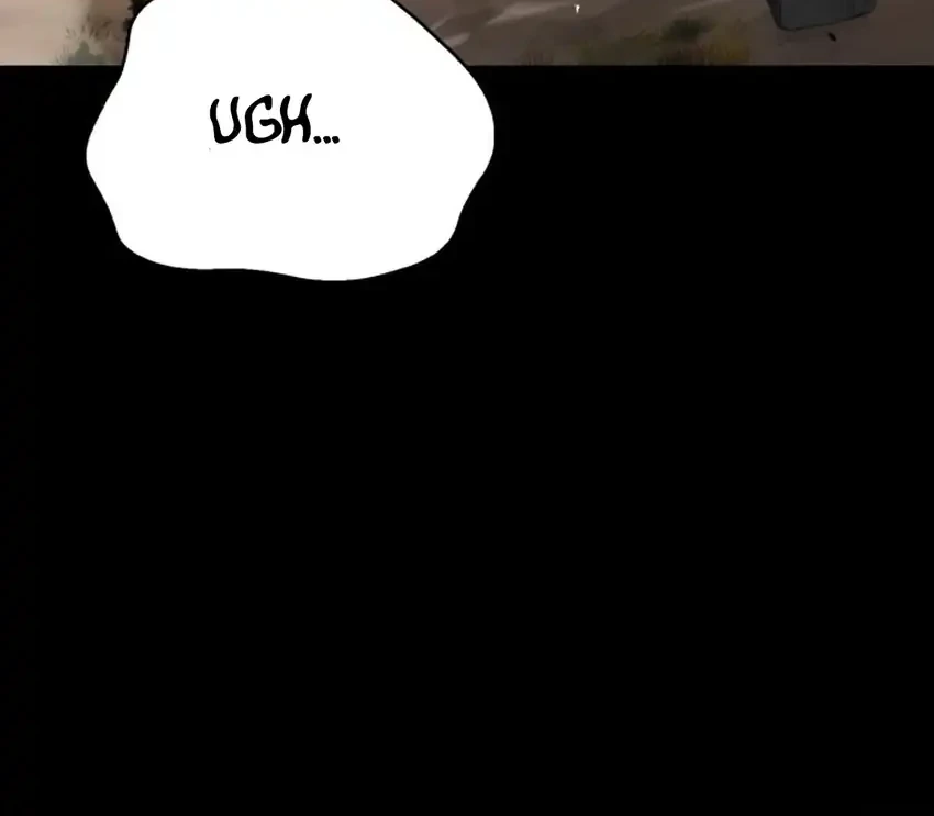 The Crown Prince That Sells Medicine Chapter 93 Gambar 38