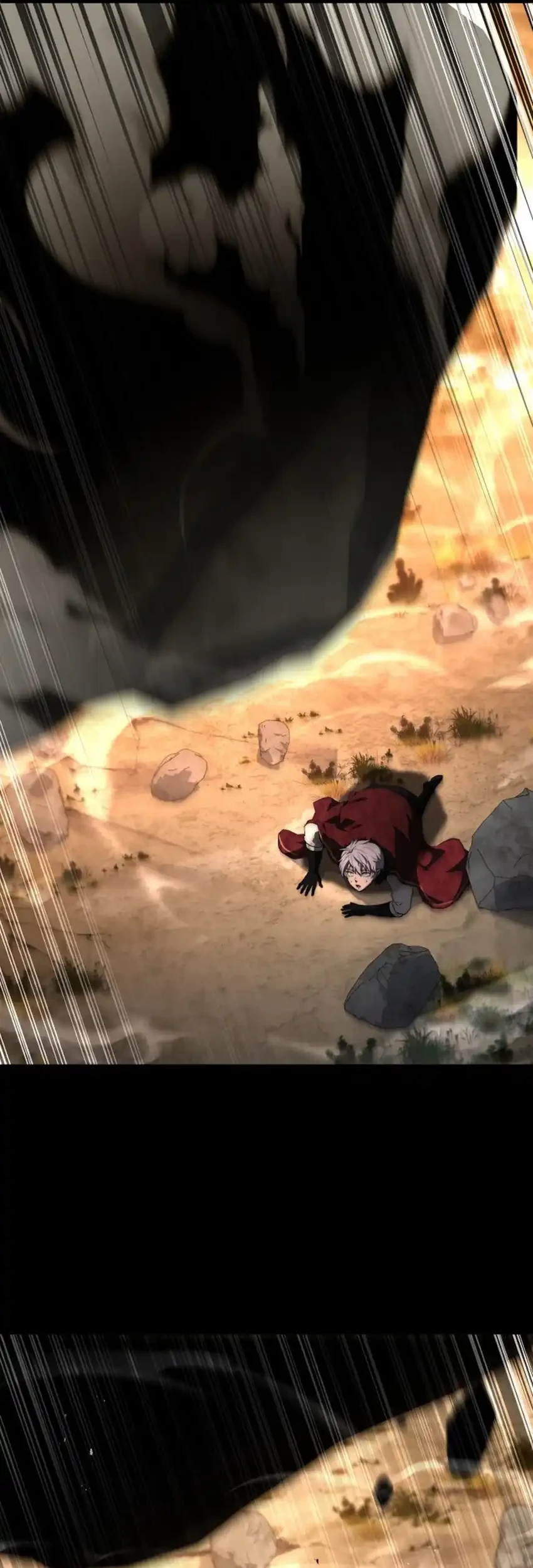 The Crown Prince That Sells Medicine Chapter 93 Gambar 39