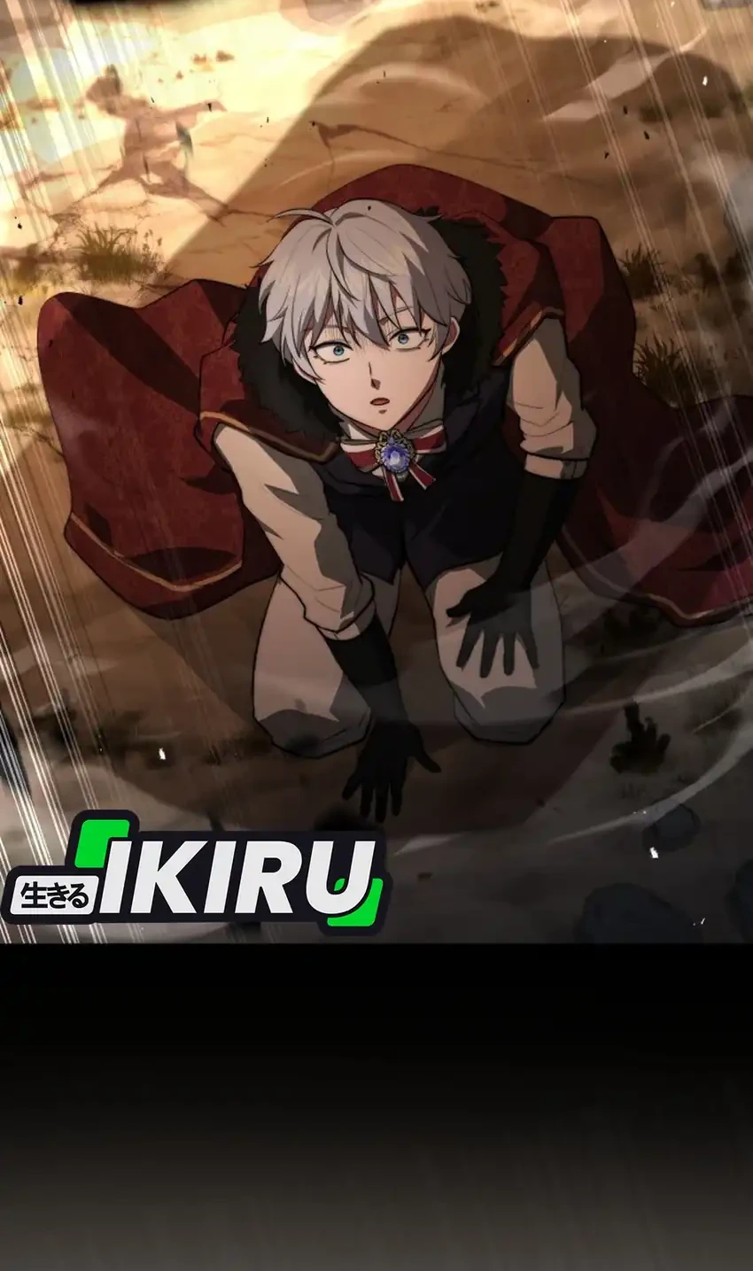 The Crown Prince That Sells Medicine Chapter 93 Gambar 40