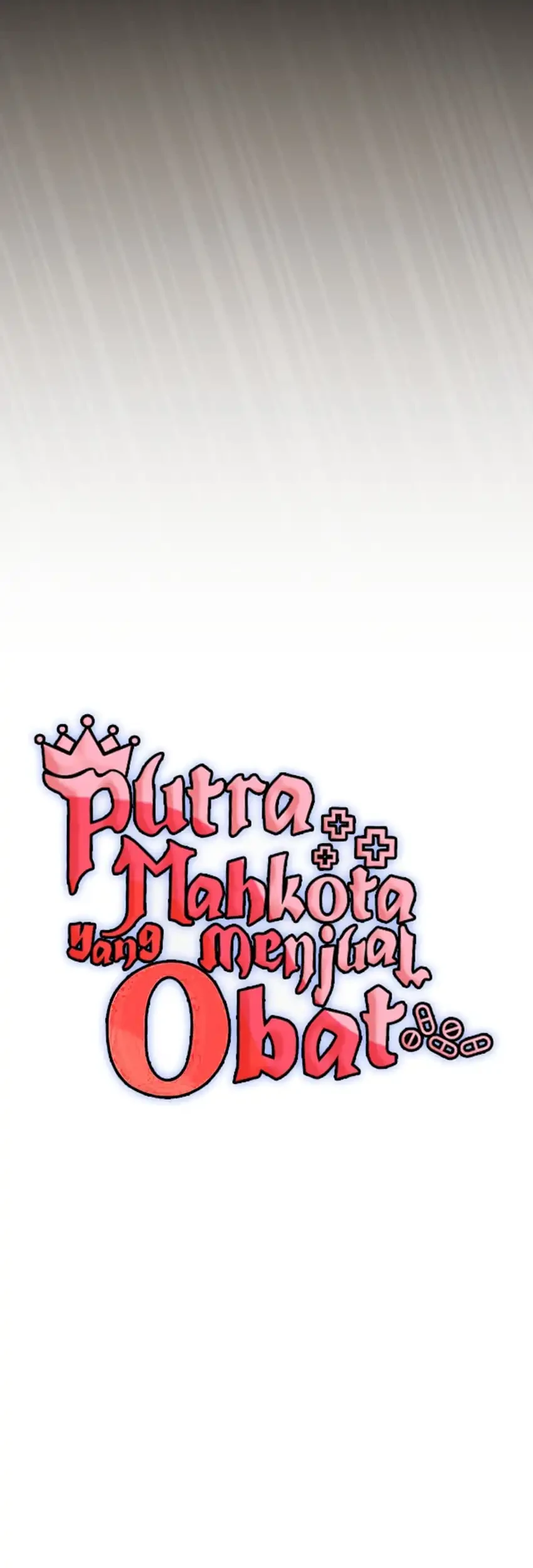 The Crown Prince That Sells Medicine Chapter 93 Gambar 41