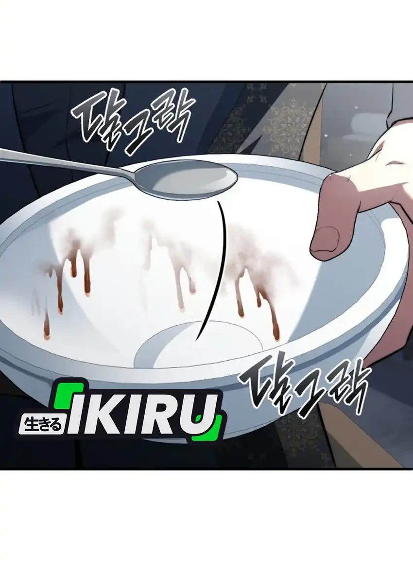 The Crown Prince That Sells Medicine Chapter 93 Gambar 42