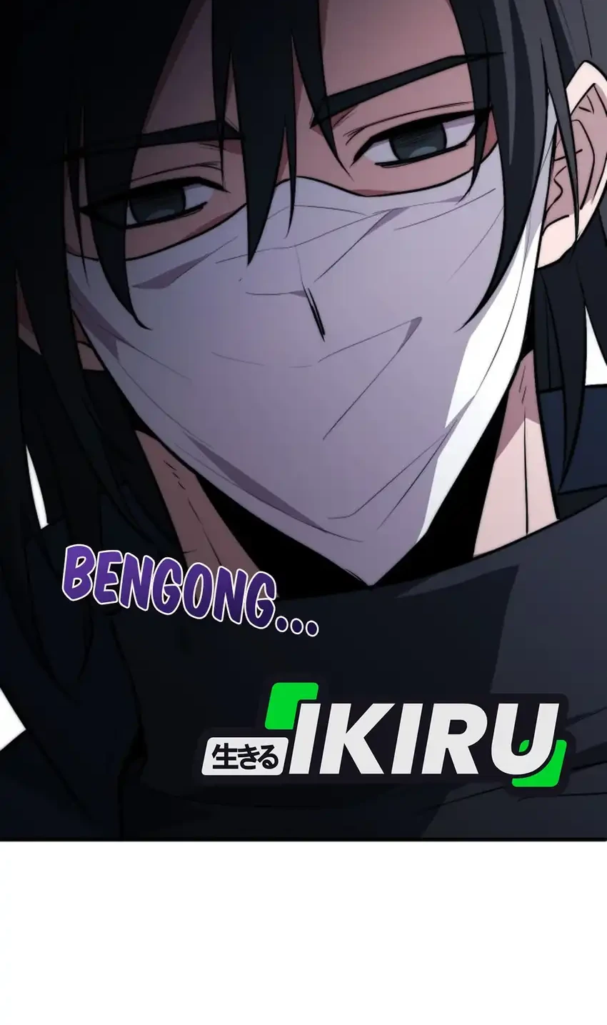 The Crown Prince That Sells Medicine Chapter 93 Gambar 44