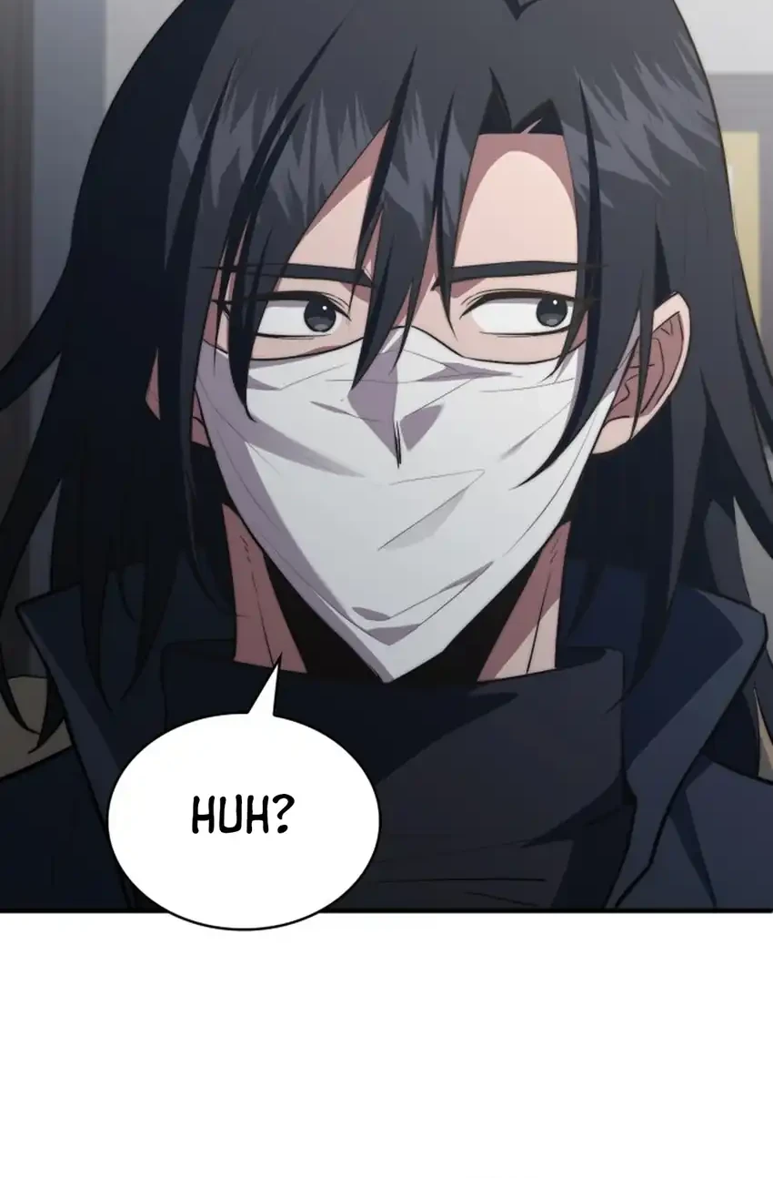 The Crown Prince That Sells Medicine Chapter 93 Gambar 46