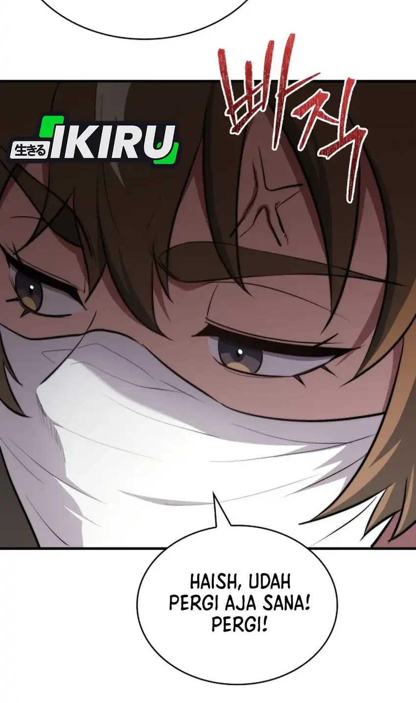 The Crown Prince That Sells Medicine Chapter 93 Gambar 48