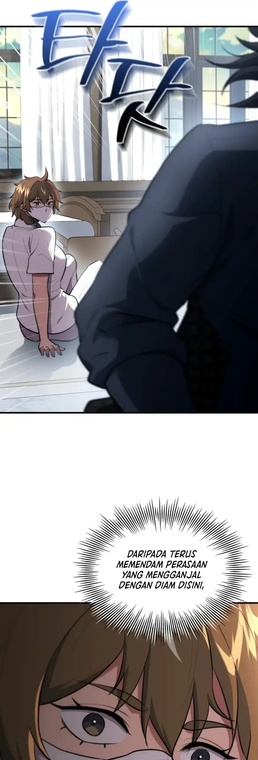 The Crown Prince That Sells Medicine Chapter 93 Gambar 56