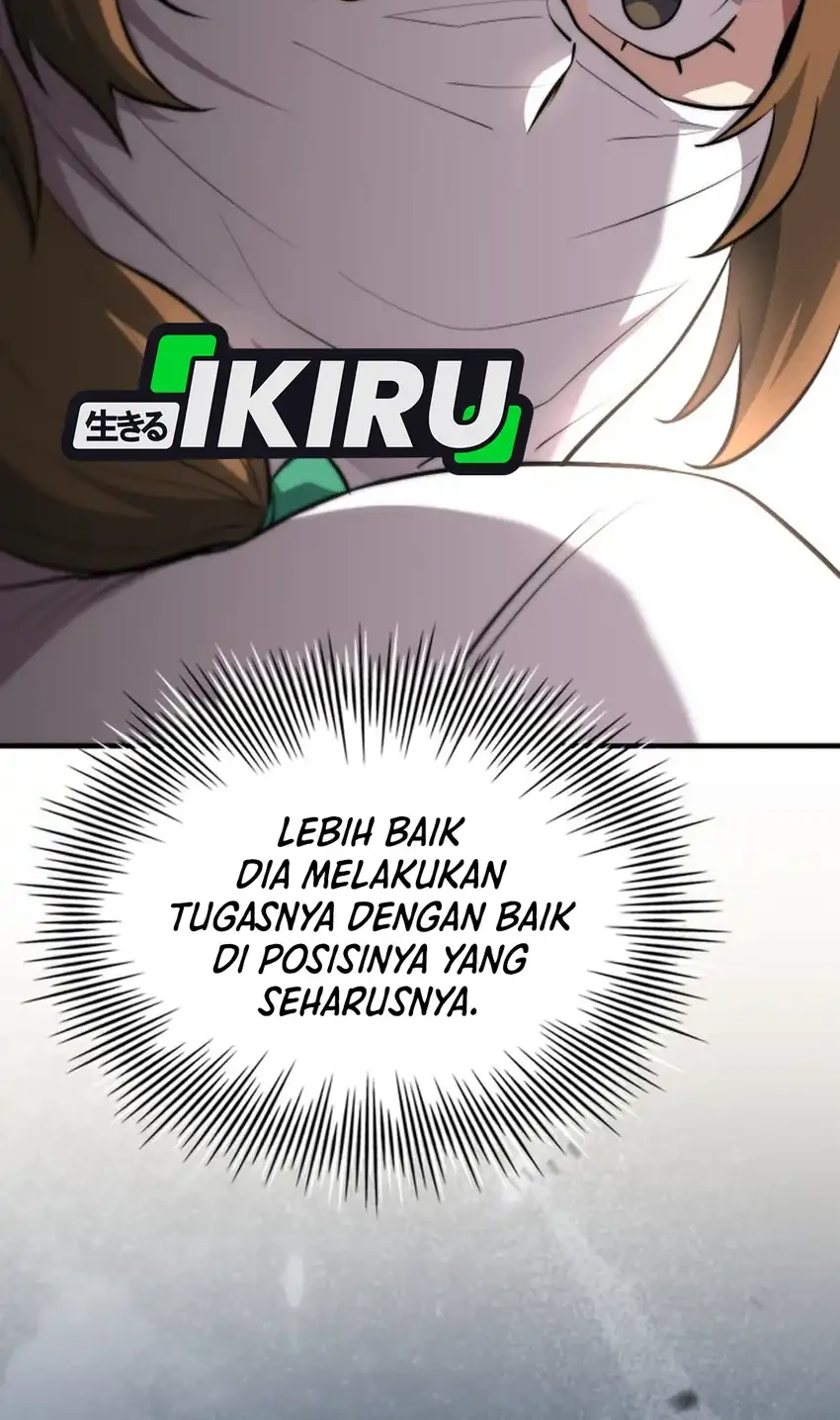 The Crown Prince That Sells Medicine Chapter 93 Gambar 57