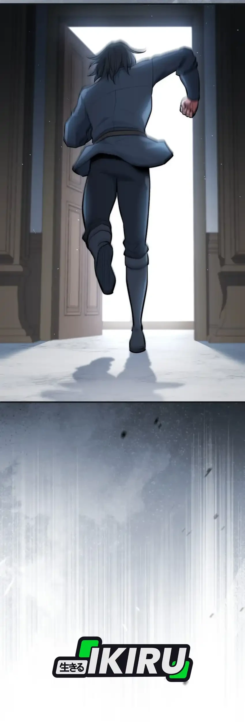 The Crown Prince That Sells Medicine Chapter 93 Gambar 58