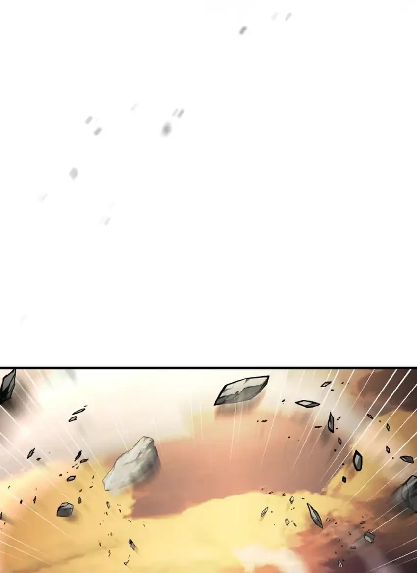 The Crown Prince That Sells Medicine Chapter 93 Gambar 59