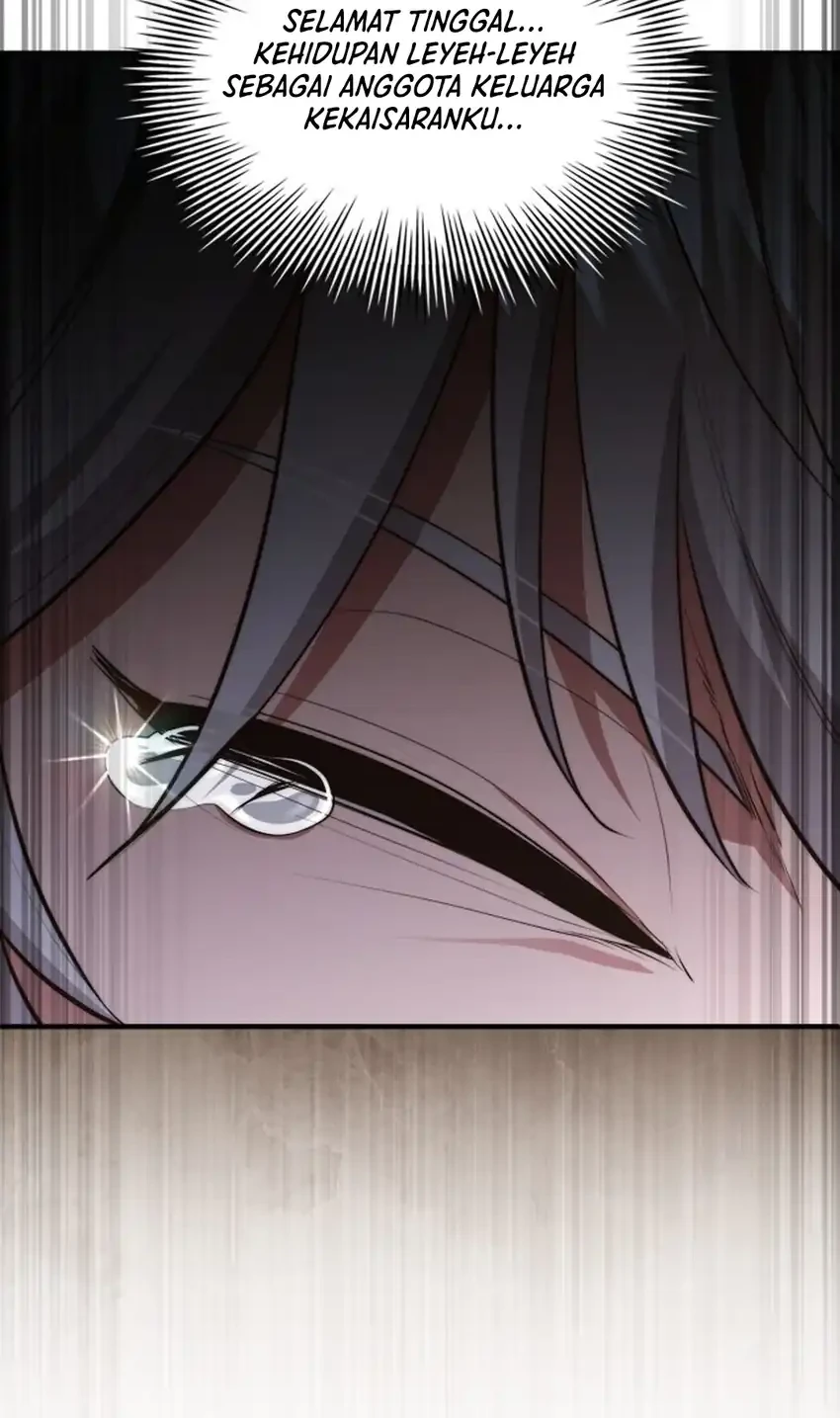 The Crown Prince That Sells Medicine Chapter 93 Gambar 61