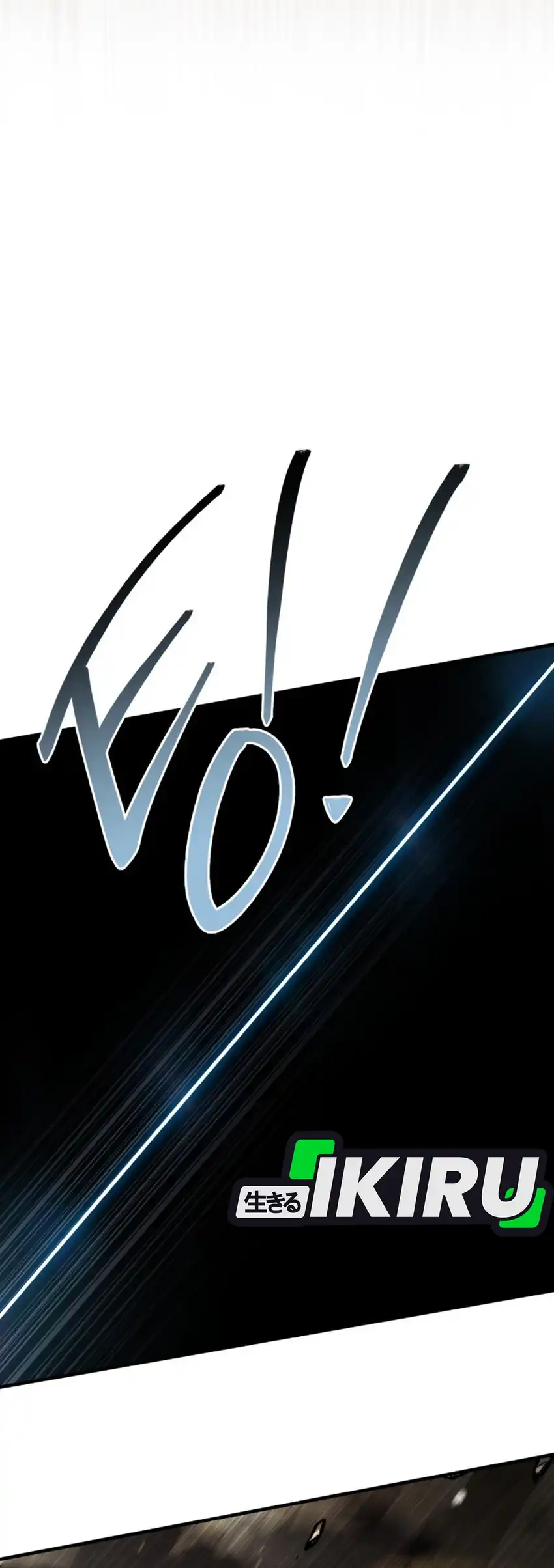 The Crown Prince That Sells Medicine Chapter 93 Gambar 62