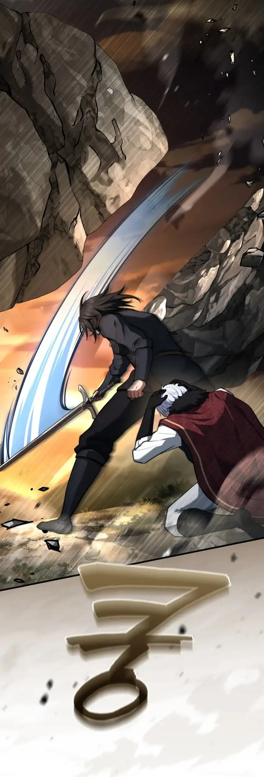 The Crown Prince That Sells Medicine Chapter 93 Gambar 63