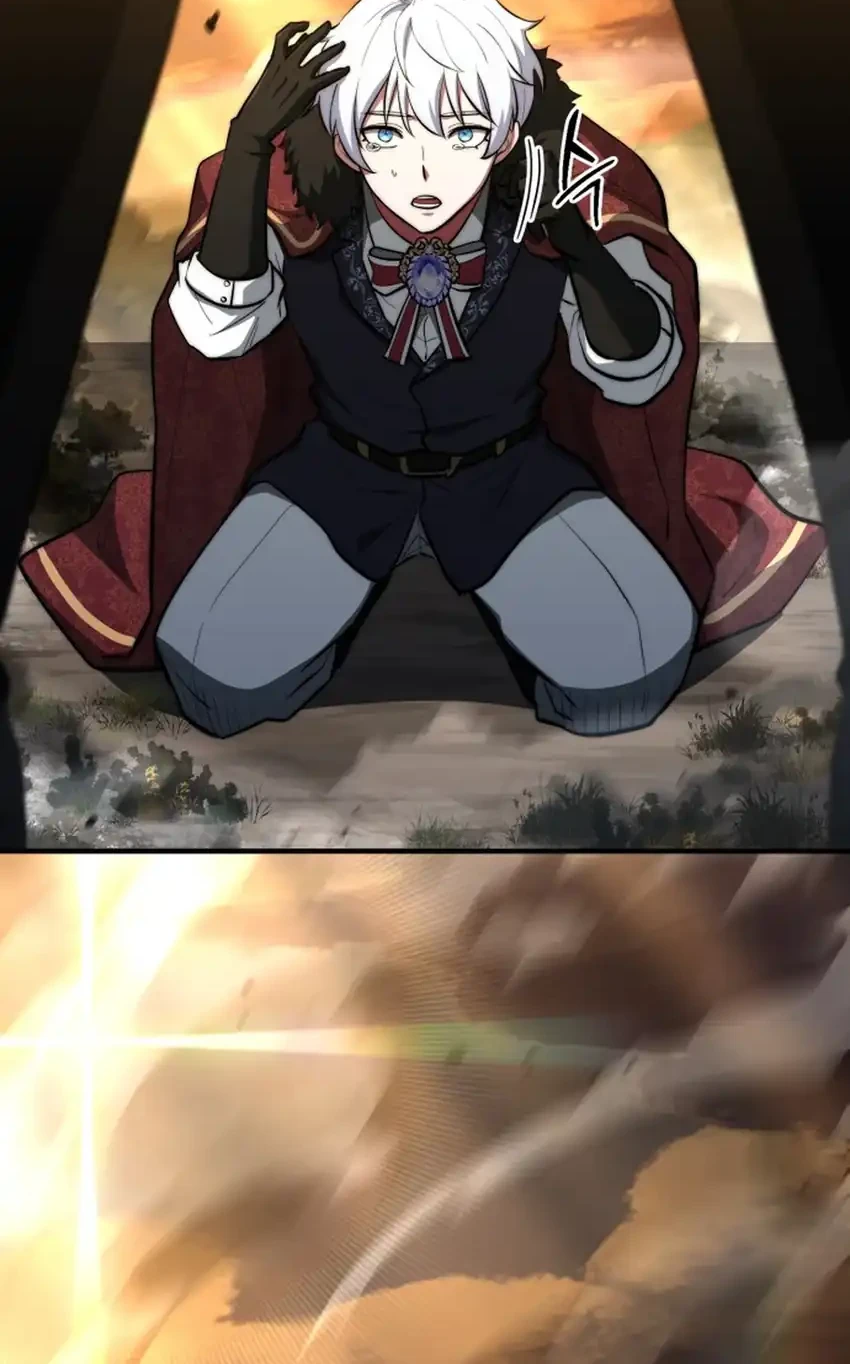 The Crown Prince That Sells Medicine Chapter 93 Gambar 66