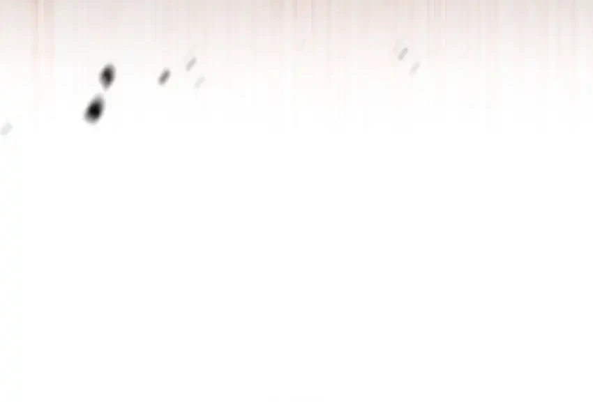 The Crown Prince That Sells Medicine Chapter 93 Gambar 68