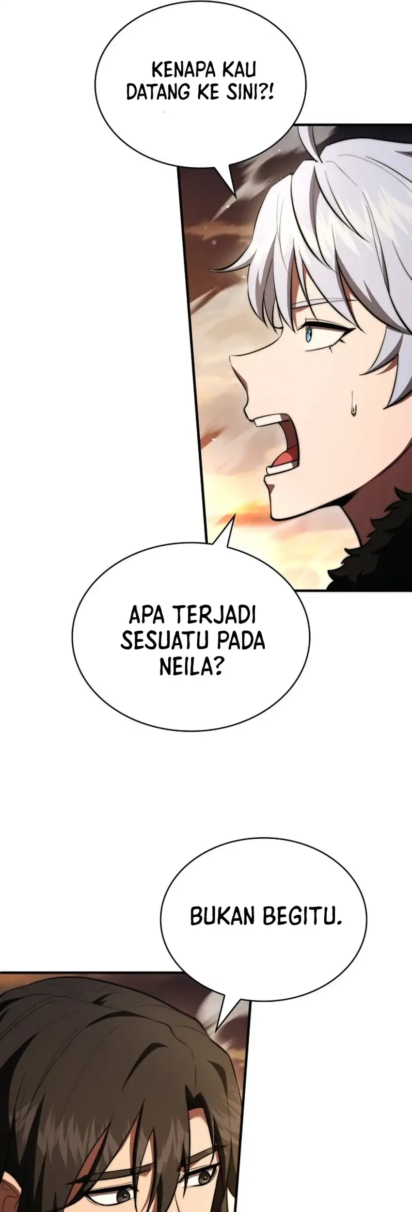 The Crown Prince That Sells Medicine Chapter 93 Gambar 69