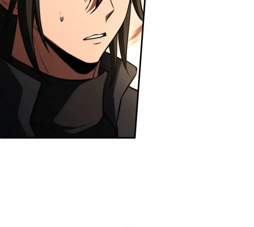 The Crown Prince That Sells Medicine Chapter 93 Gambar 70