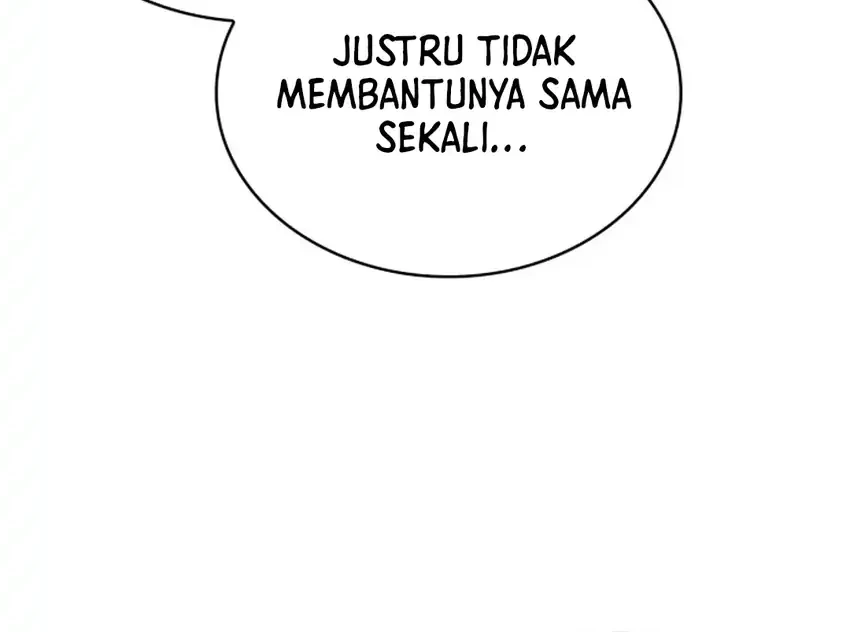 The Crown Prince That Sells Medicine Chapter 93 Gambar 72