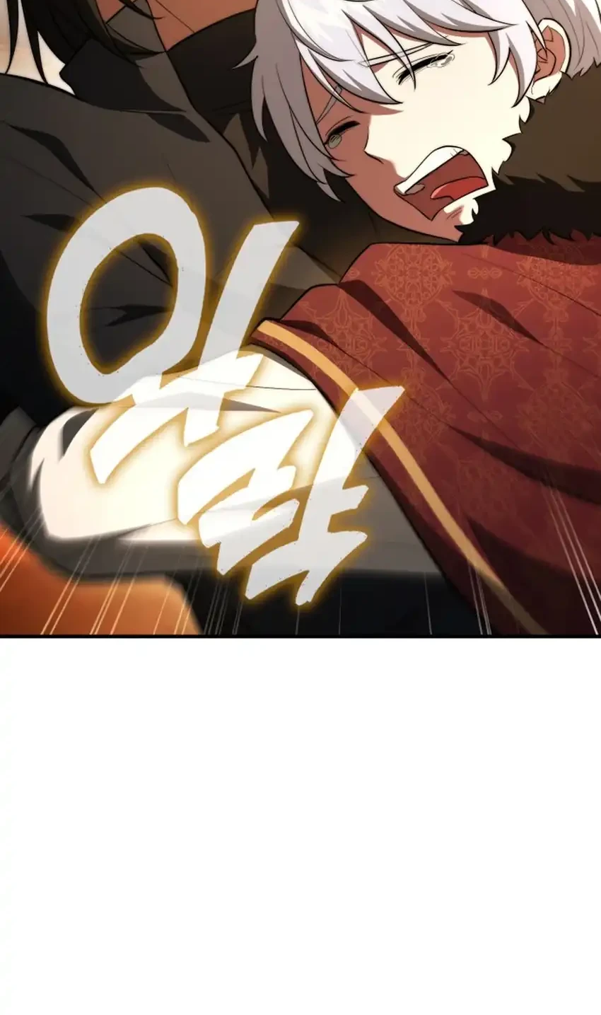 The Crown Prince That Sells Medicine Chapter 93 Gambar 74