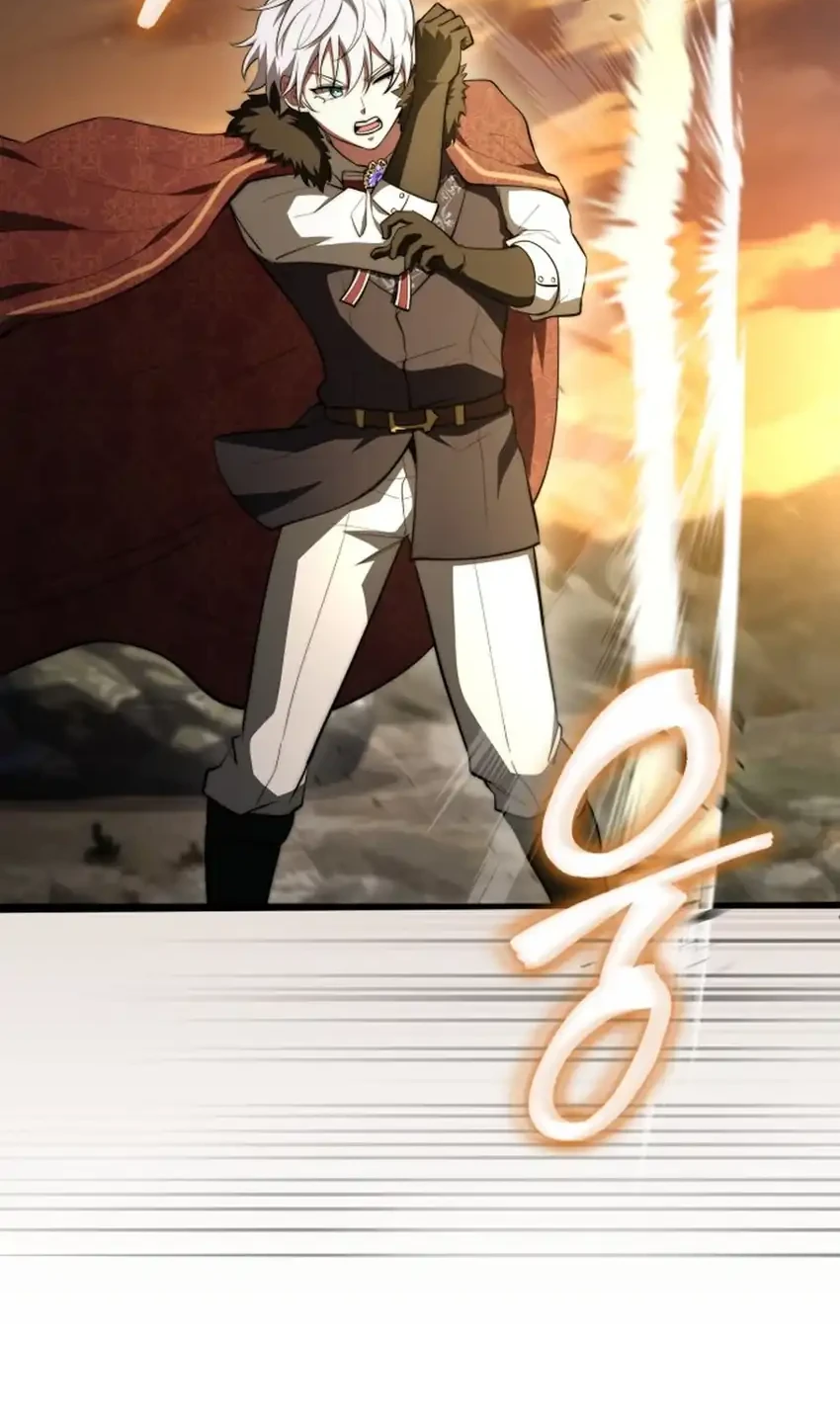 The Crown Prince That Sells Medicine Chapter 93 Gambar 76