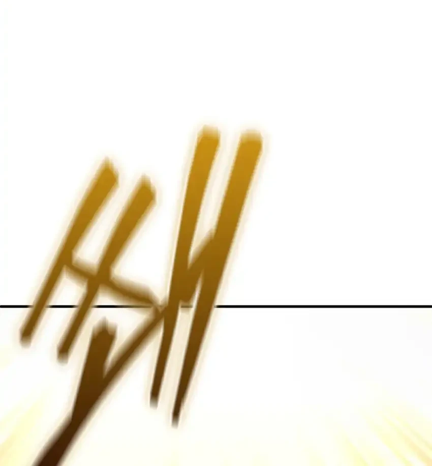 The Crown Prince That Sells Medicine Chapter 93 Gambar 78