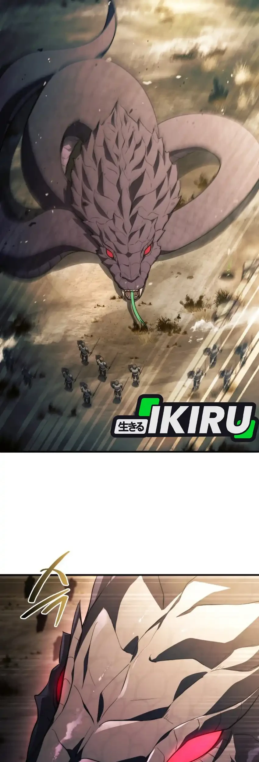 The Crown Prince That Sells Medicine Chapter 93 Gambar 81