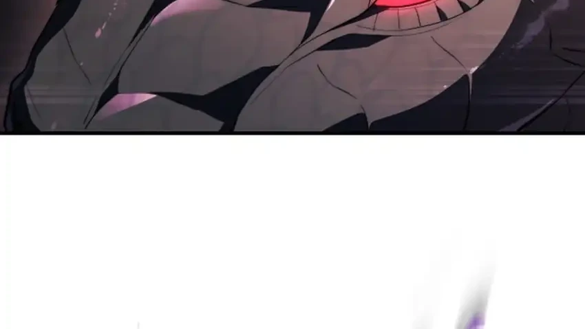 The Crown Prince That Sells Medicine Chapter 93 Gambar 82