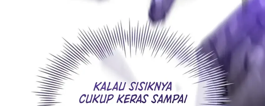 The Crown Prince That Sells Medicine Chapter 93 Gambar 84