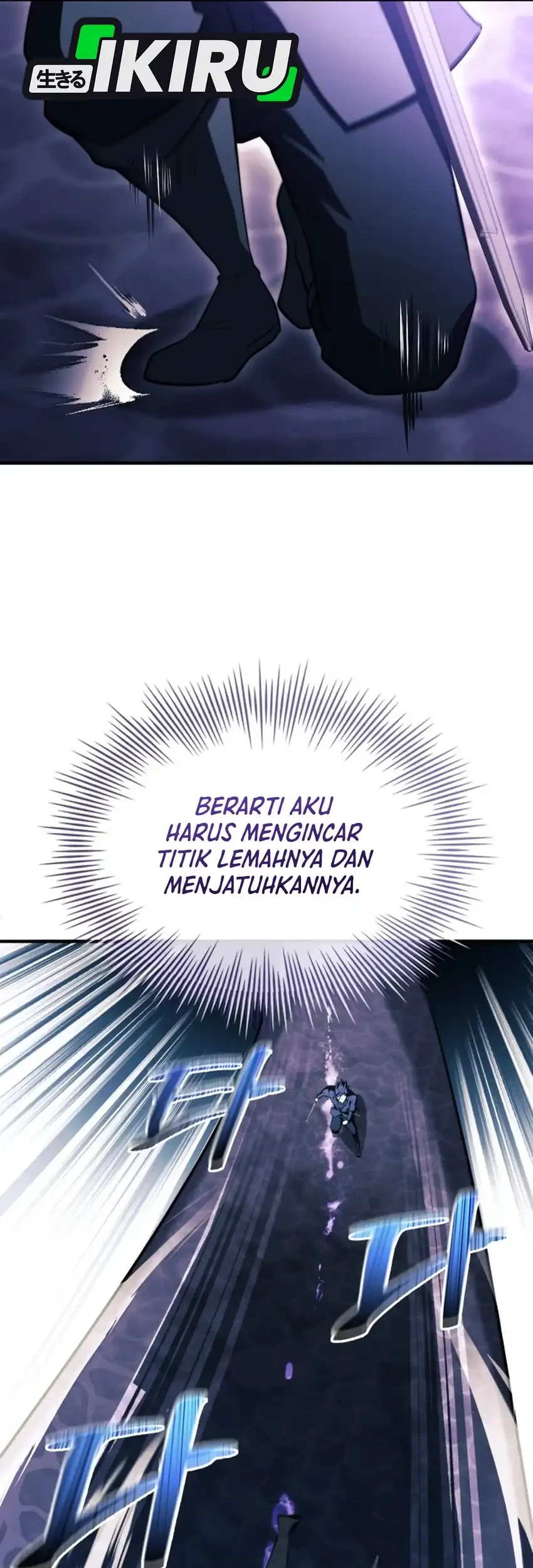 The Crown Prince That Sells Medicine Chapter 93 Gambar 87