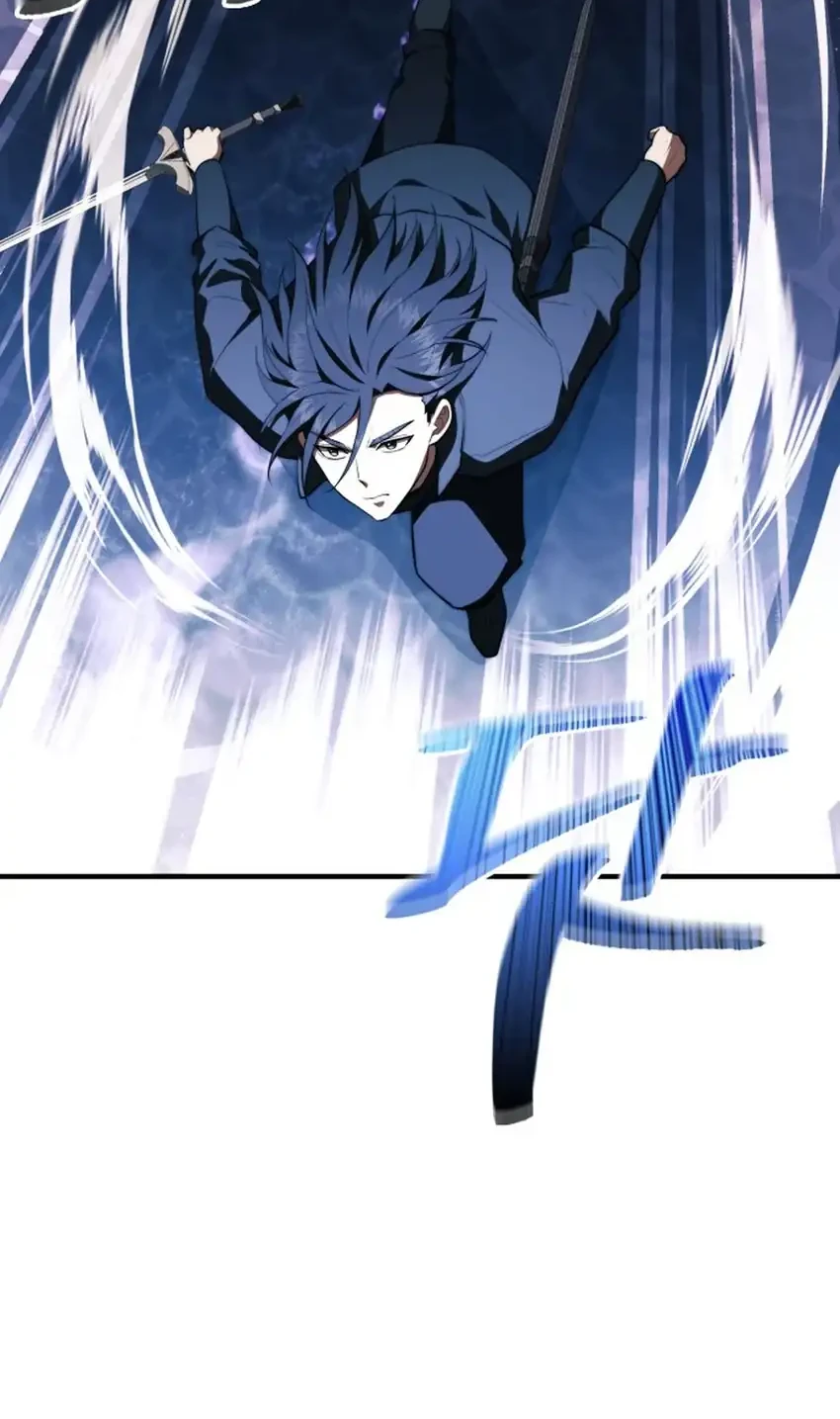 The Crown Prince That Sells Medicine Chapter 93 Gambar 88