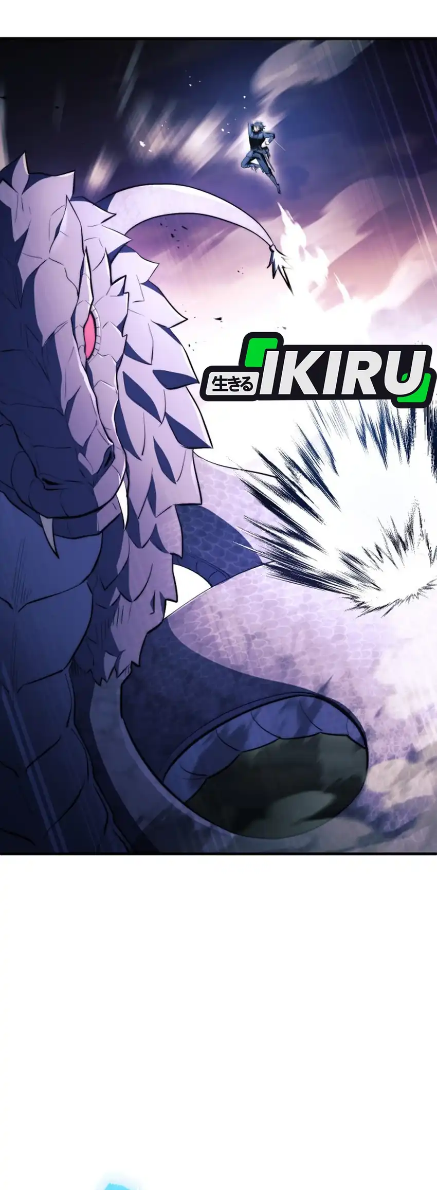 The Crown Prince That Sells Medicine Chapter 93 Gambar 89