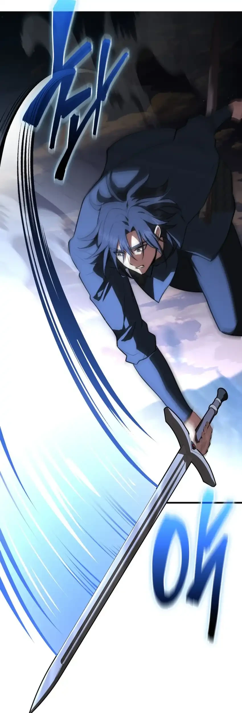 The Crown Prince That Sells Medicine Chapter 93 Gambar 90