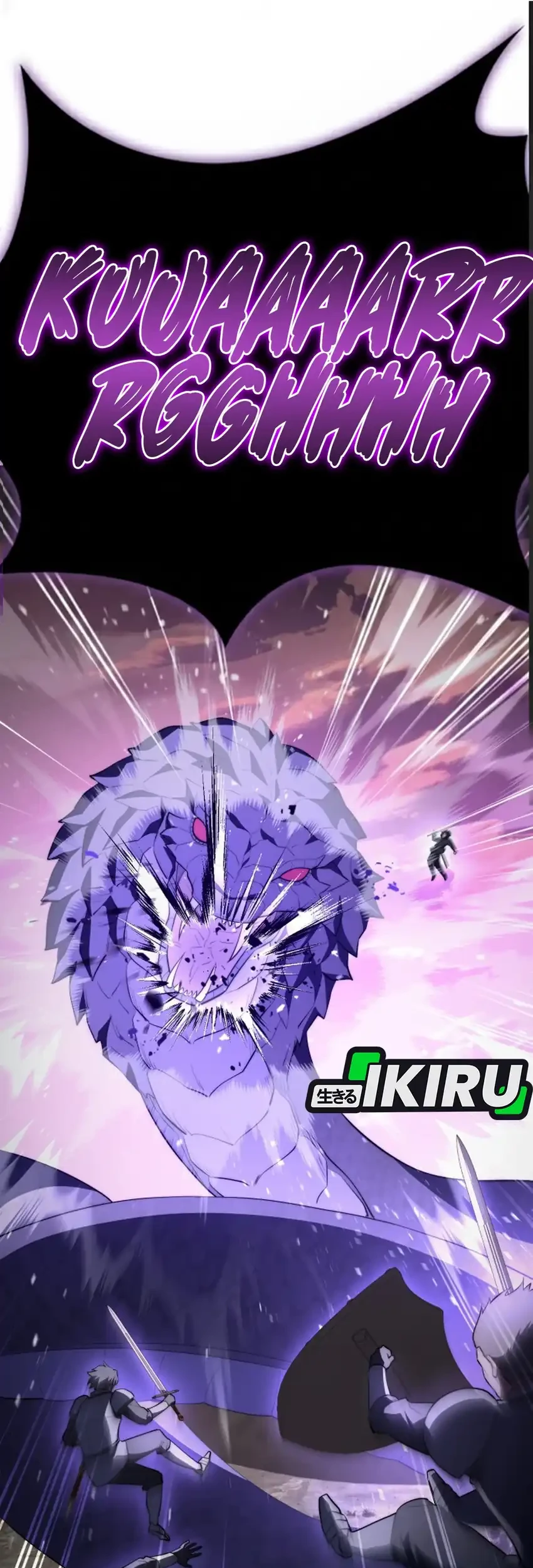 The Crown Prince That Sells Medicine Chapter 93 Gambar 92