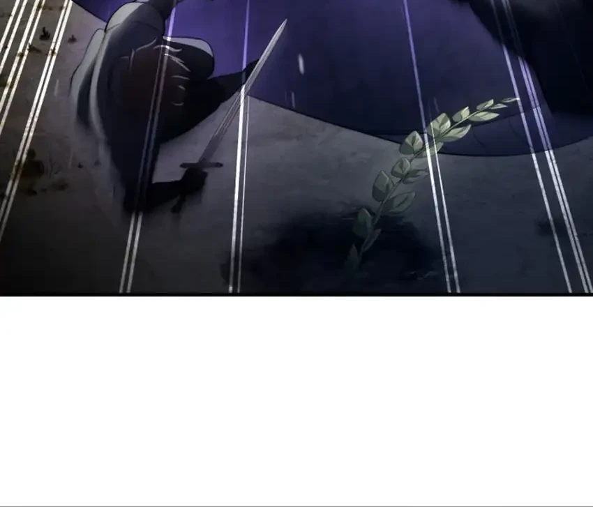 The Crown Prince That Sells Medicine Chapter 93 Gambar 93