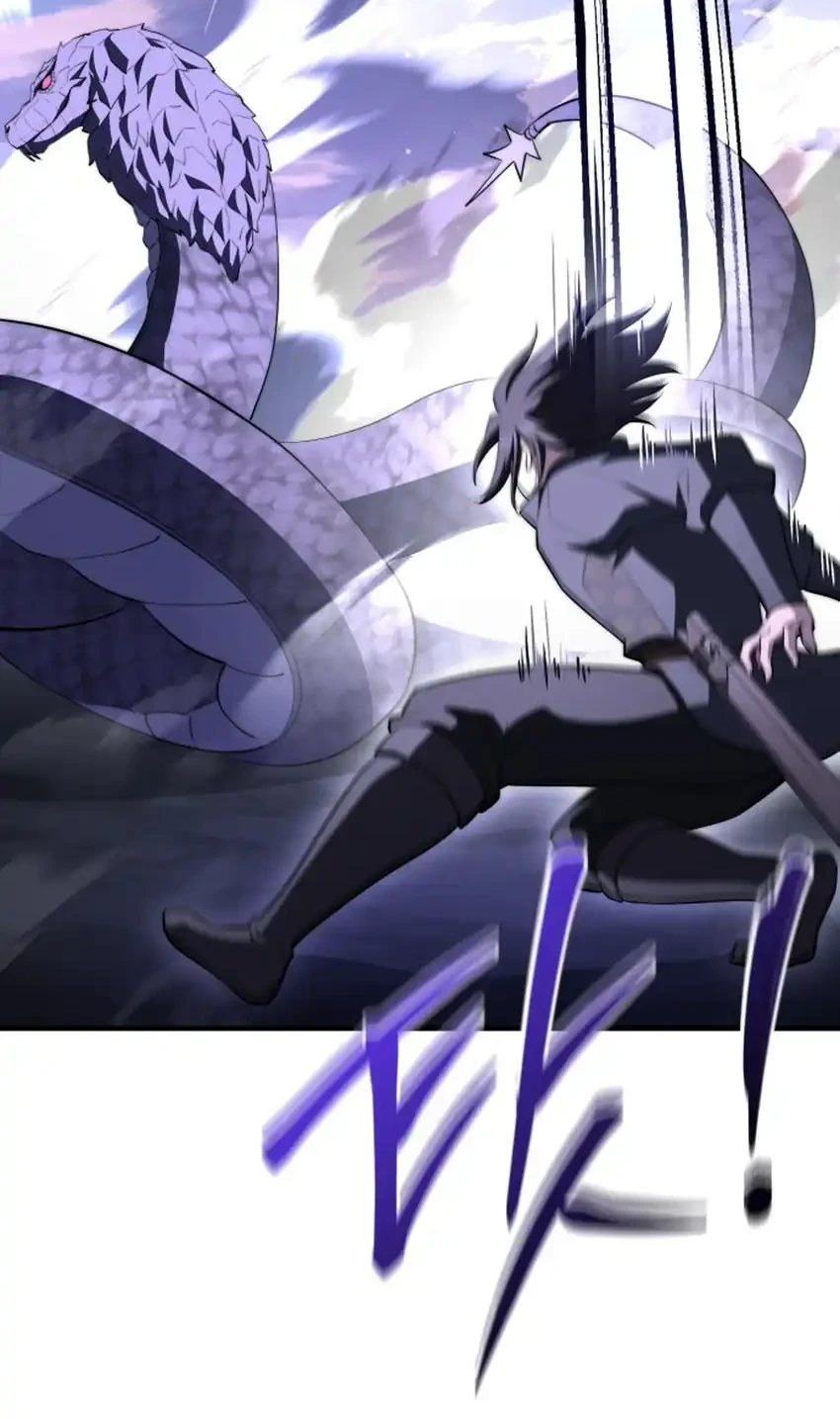 The Crown Prince That Sells Medicine Chapter 93 Gambar 95