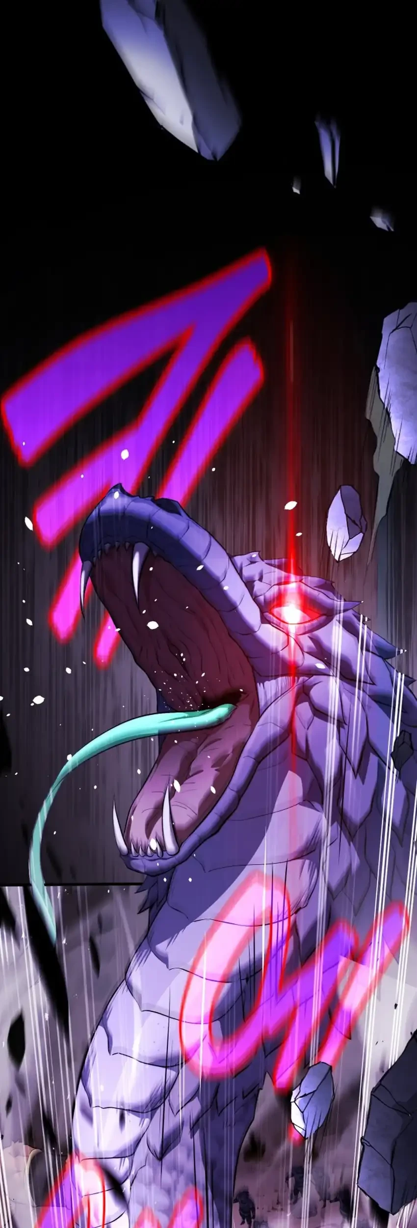 The Crown Prince That Sells Medicine Chapter 93 Gambar 6