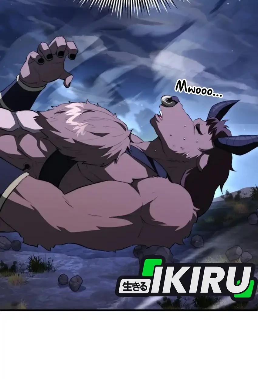 The Crown Prince That Sells Medicine Chapter 93 Gambar 99